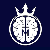 Trident Mindset ícone