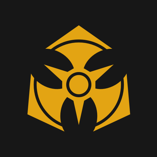 Dominator Festival