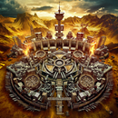 Dominator Festival APK