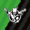 Thunderdome 圖標