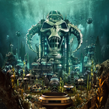 APK Masters of Hardcore