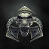Masters of Hardcore APK