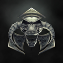 APK Masters of Hardcore