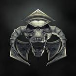 Masters of Hardcore