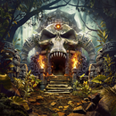 Masters of Hardcore APK