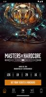 Masters of Hardcore ภาพหน้าจอ 1