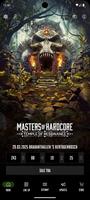 Masters of Hardcore تصوير الشاشة 1