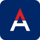 Apex Health Intl APK