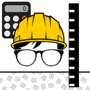 Piles Inspector Helper APK