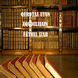 Qurotaluyun, Uqudulujain & Fathulizar terjemah أيقونة