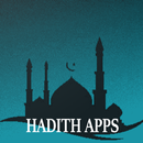 Hadith Apps APK