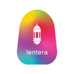 Lentera - KMS Pupuk Indonesia