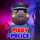 piggy police : chapter 12 APK