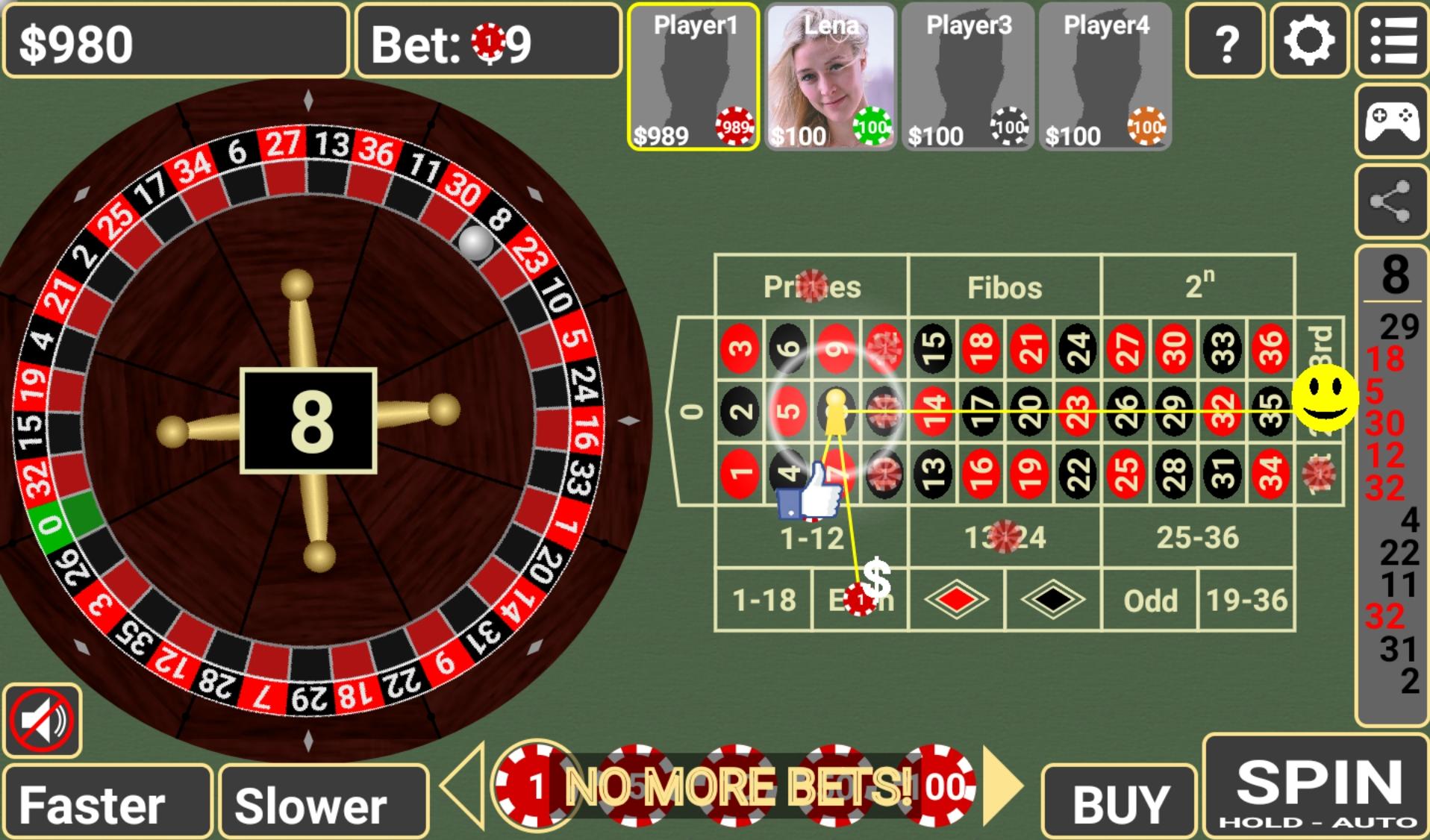 Блэк Рулетка игра. Американская Рулетка. Roulette Predictor. Predictor American Roulette. Lightning roulette live демо играть