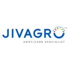 JIVAGRO mPower icon