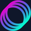Piing.Ai icon