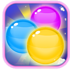 Bubble Match أيقونة