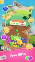 Bubble Match screenshot 1