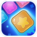 Lucky Star APK