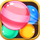 Merge Balls - Lucky Game APK