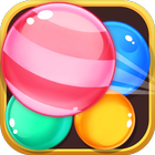 Merge Balls icon