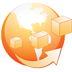 ShipTrack - Track Anything icon