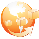 APK ShipTrack - Track Anything