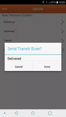 download ShipTrack - Track Anything APK