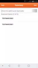 download ShipTrack - Track Anything APK