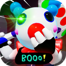 Carnival Clowny 's JumpScare ! APK