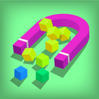 Squid Cubes Challenge icon