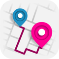 Piik.app - Partner