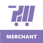 PIIK Merchant icône