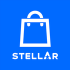 Stellar Retail Marketplace icône