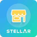 STELLAR In-Store Mobile POS aplikacja