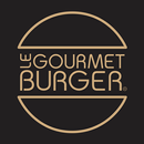Le Gourmet Burger aplikacja