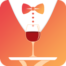 Stellar Waiter App aplikacja