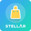 Stellar Retail App