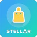 Stellar Retail App aplikacja