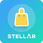 Stellar Retail App ikona