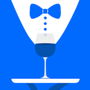 Stellar Marketplace Waiter Tab aplikacja