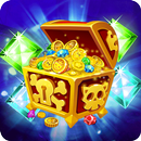 Pirate Treasures APK