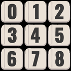 Math Nerd icon