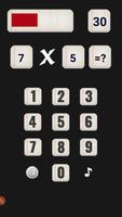 Math Nerd screenshot 3