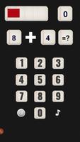 Math Nerd screenshot 1