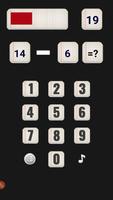 Math Nerd screenshot 2