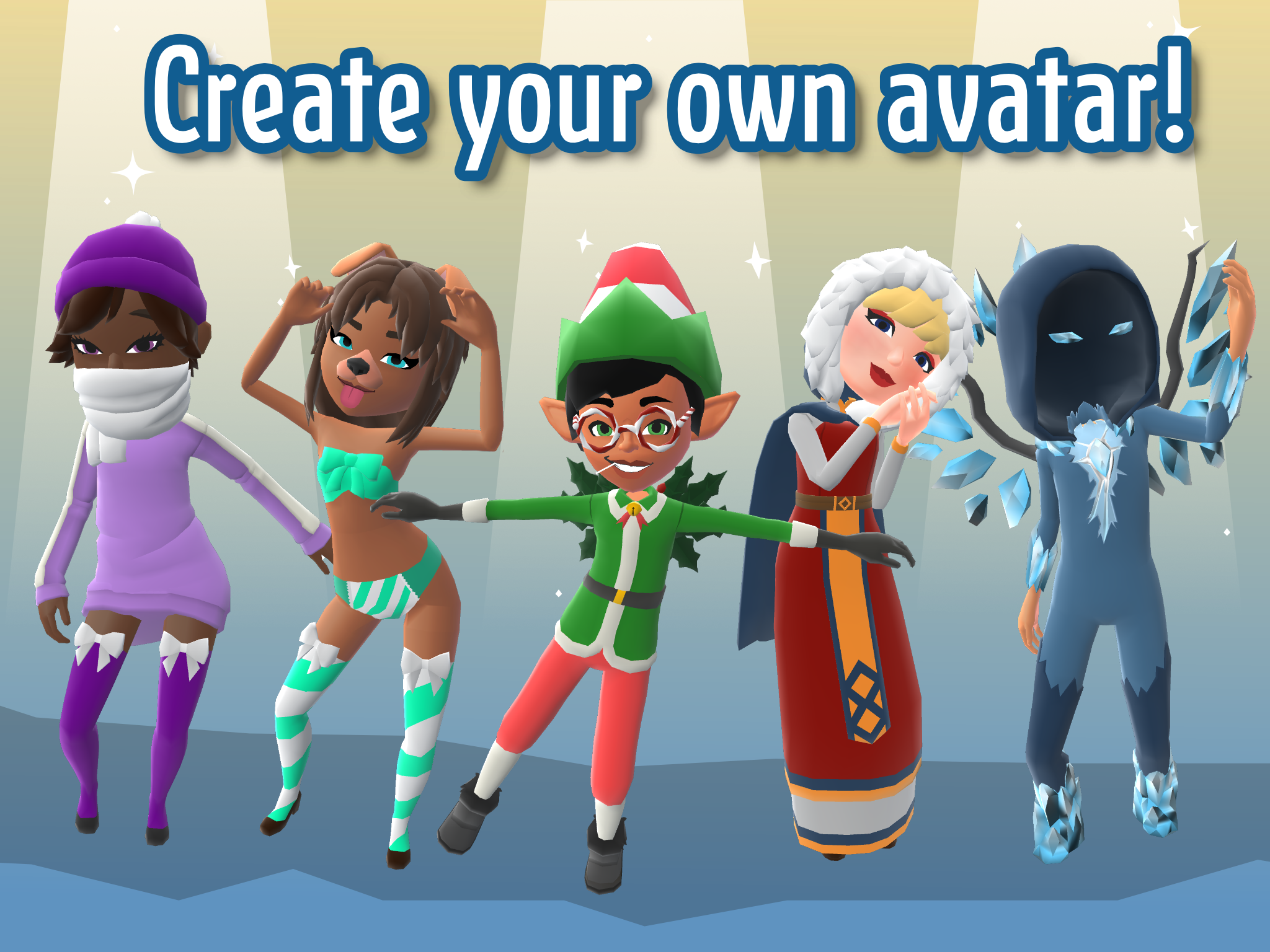 38+ Hotel Hideaway Apk 2020 PNG