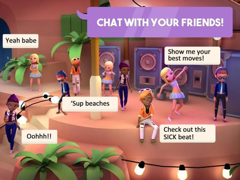 Hotel Hideaway for Android - APK Download