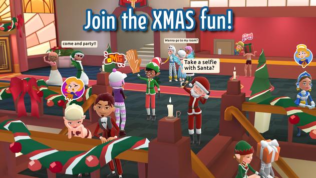 Download Hotel Hideaway On Pc Emulator Ldplayer