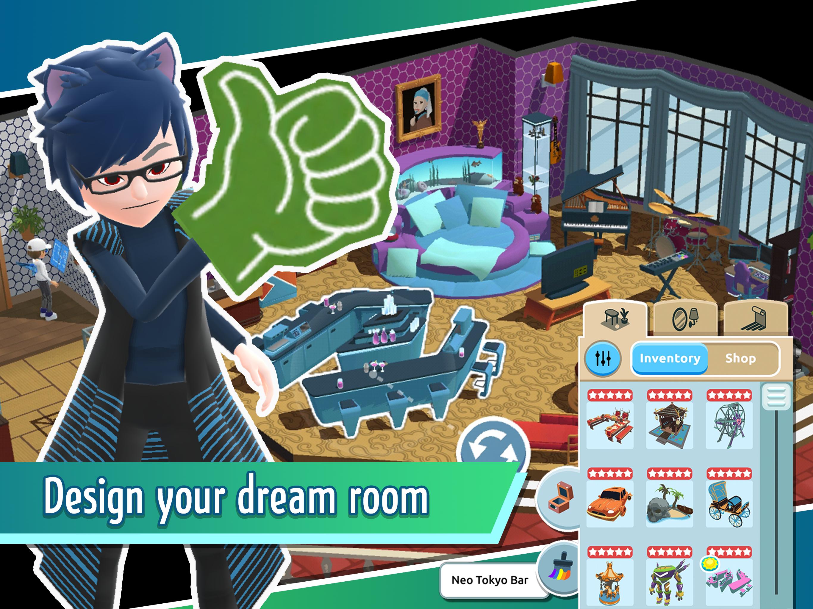 Hotel Hideaway for Android APK Download Hotel Hideaway for Android APK Download